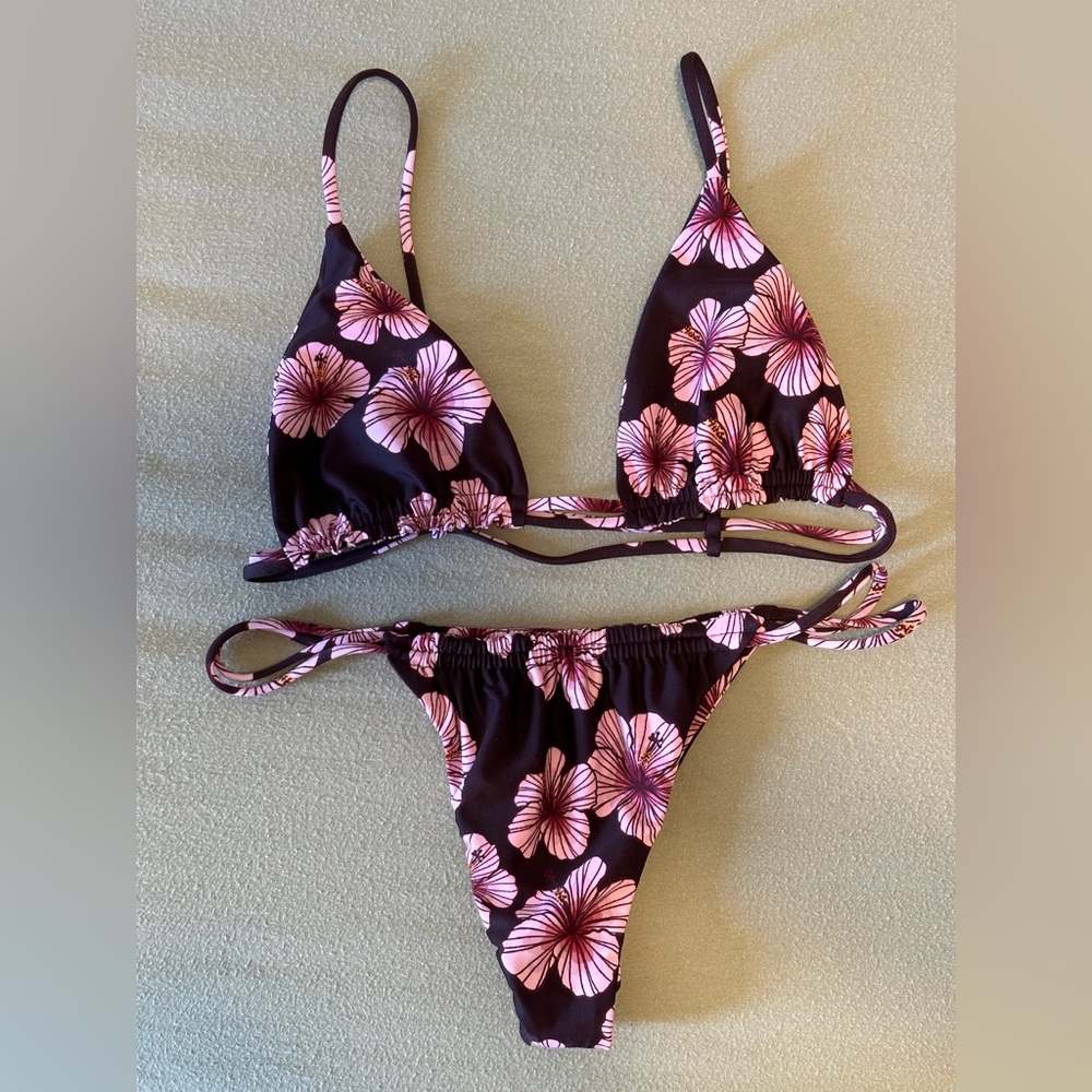 ❌SOLD❌BENOA SET | BNWOT